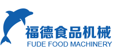 乐鱼平台-乐鱼(中国)一站式服务平台
